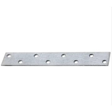 GAH-ABLERTS Flah ravni 170x30