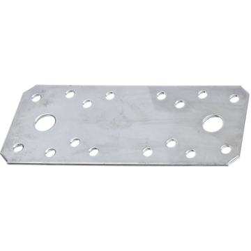GAH-ABLERTS Flah ravni 96x35x2,5