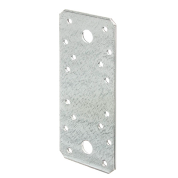 GAH-ABLERTS Flah ravni 133x55x2,5