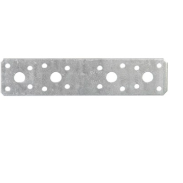 GAH-ALBERTS flah ravni 180x40x3