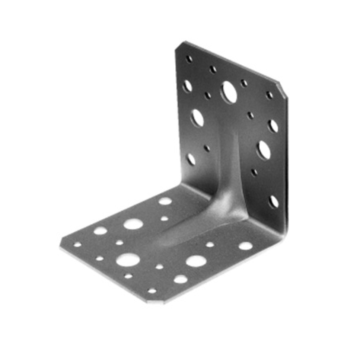 GAH-ALBERTS ugaonik 105x105x90