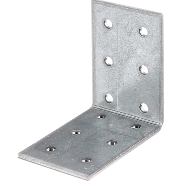 GAH-ALBERTS ugaonik 60x60x40