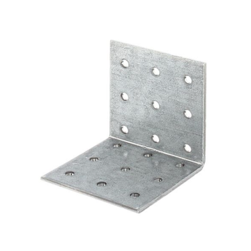 GAH-ALBERTS ugaonik 60x60x60x2,5