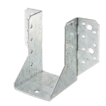 GAH-ABLERTS Ugaonik 60x100 25