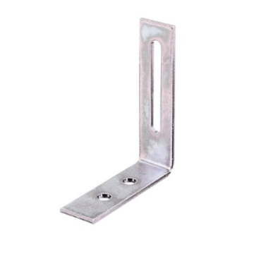 GAH-ABLERTS Ugaonik 65x80x20