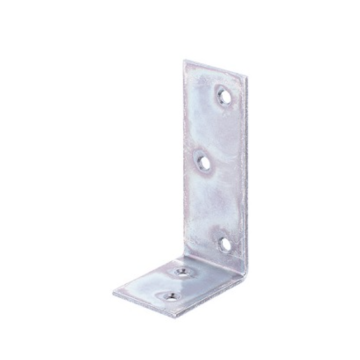 GAH-ALBERTS ugaonik 40x80x30
