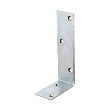 GAH-ALBERTS ugaonik 75x150x40