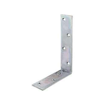GAH-ABLERTS Ugaonik 120x180x40