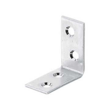 GAH-ALBERTS ugaonik 40x40x20