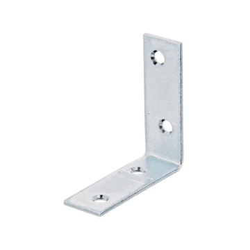 GAH-ALBERTS ugaonik 60x60x20