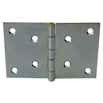 GAH-ALBERTS baglama 60x90x1,25