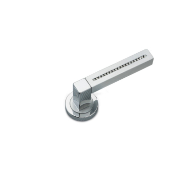 SICMA kvaka Pitagora Swarovski na ključ