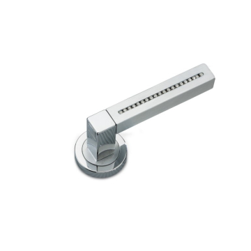 SICMA kvaka Pitagora Swarovski na cilindar