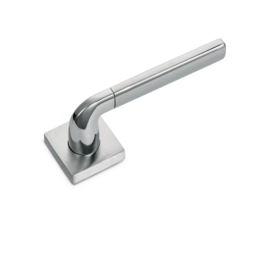 SICMA kvaka Holiday na ključ