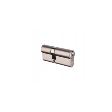 METAL-BUD 23 šarnir ravni 48/6 110