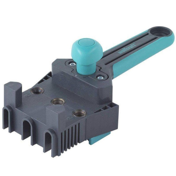 WOLFCRAFT šablon za tiplanje