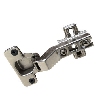 ŠARNIR fi35mm sa podloškom 45 stepeni