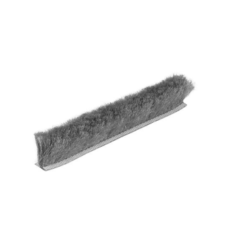 ČETKICA za rukohvat uvlačna 7x5mm