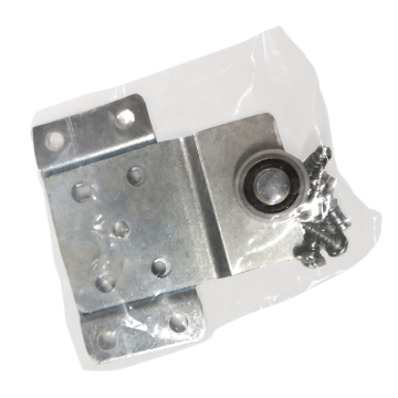 TOČKIĆ zadnji Future