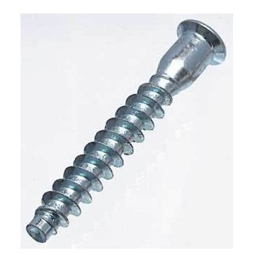 VIJAK konfirmat 7x50mm 20/1