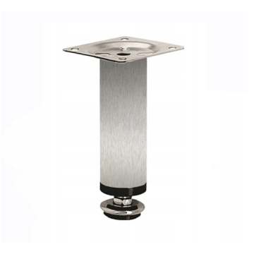 GTV Nogica D-100 inox