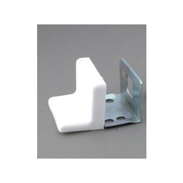 NOSAČ visećeg elementa