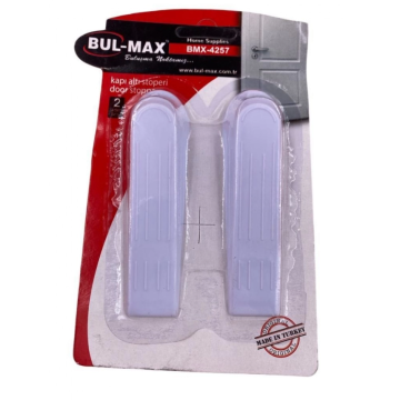BUL-MAX kajla Bulmax 4257 pakovanje 2/1