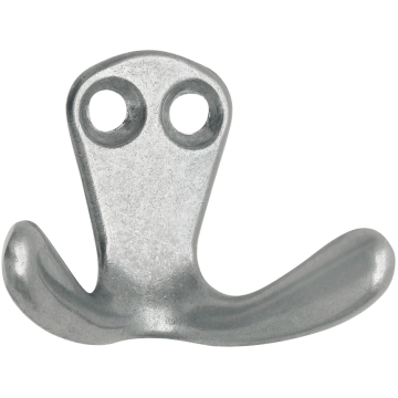SIRO 23 vješalica 40 aluminijum