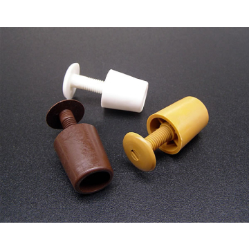 ODSTOJNIK roletne H40 ABS bijeli