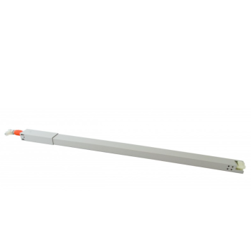 BLUM Reling ANTARO D 500 mm desni