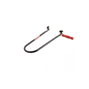 SUKI Pila lučna solo bez lista -130mm