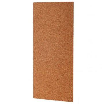 OKOV za namještaj filc 100x200mm od pluta