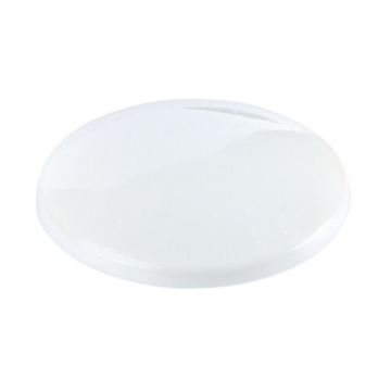 OKOV za vrata odbojnik 40 mm 2 komada