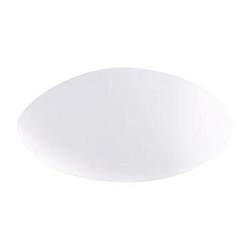 OKOV za vrata odbojnik sa vijkom 60mm 2 kom