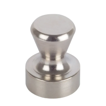 FIX Magnet konusni 12x16mm