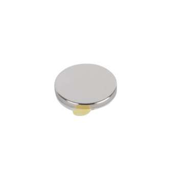 FIX Disk magnetni fi12MM