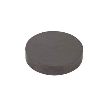 FIX Disk magnetni ferit 24.5x5mm