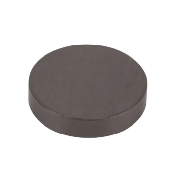 FIX Disk magnetni ferit fi15mm