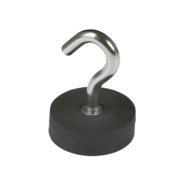FIX 24 kuka magnetna 28x38mm