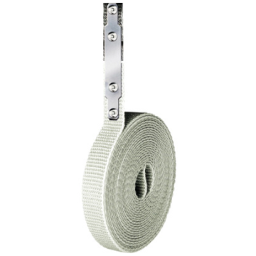 SCHELLENBERG 24 gurtna-set za popravak mini 14mm/4.3m
