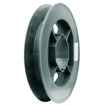 SCHELLENBERG Rolnica-remenica gurtne 17cm