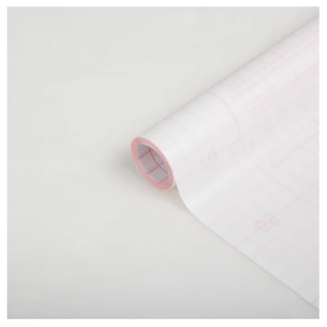 D-C-FIX Folija samoljepjiva transparent sjaj