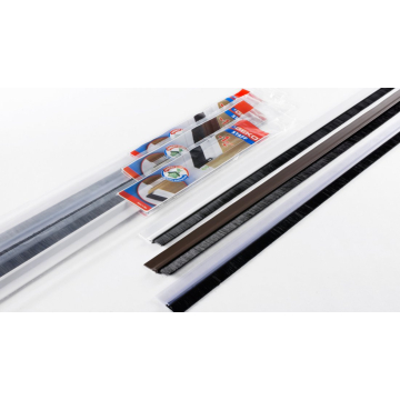 GEKO metlica za vrata