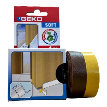 GEKO guma za vrata