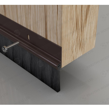 GEKO metlica za vrata