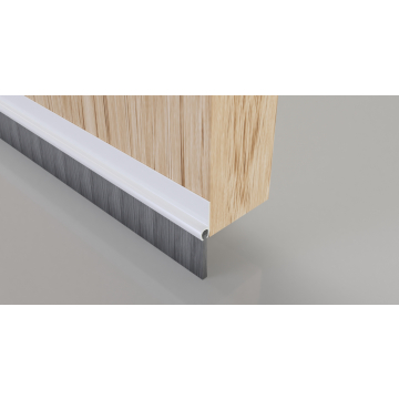 GEKO metlica za vrata