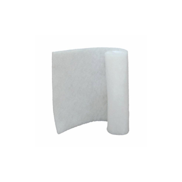 GEKO filter za napu 50X60-BIJELI 650/22