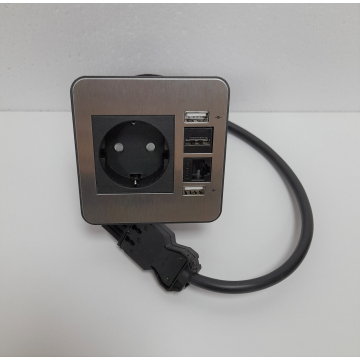 DIGITEL Source B- 1P1D1HDMI1USBC2