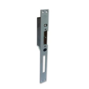 ELEKTROPRIHVATNIK 8-12V 248x25x3 mm