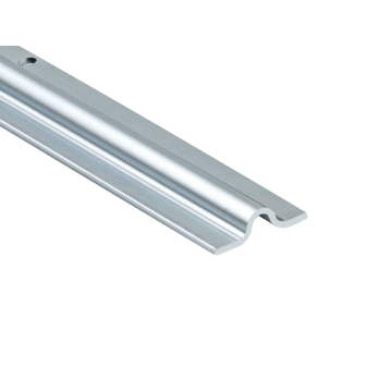 COMUNELO vodilica za kapiju dužina 6 metara